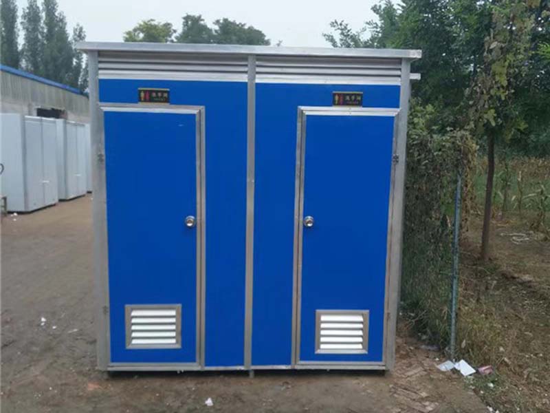 绵阳移动卫生间-21