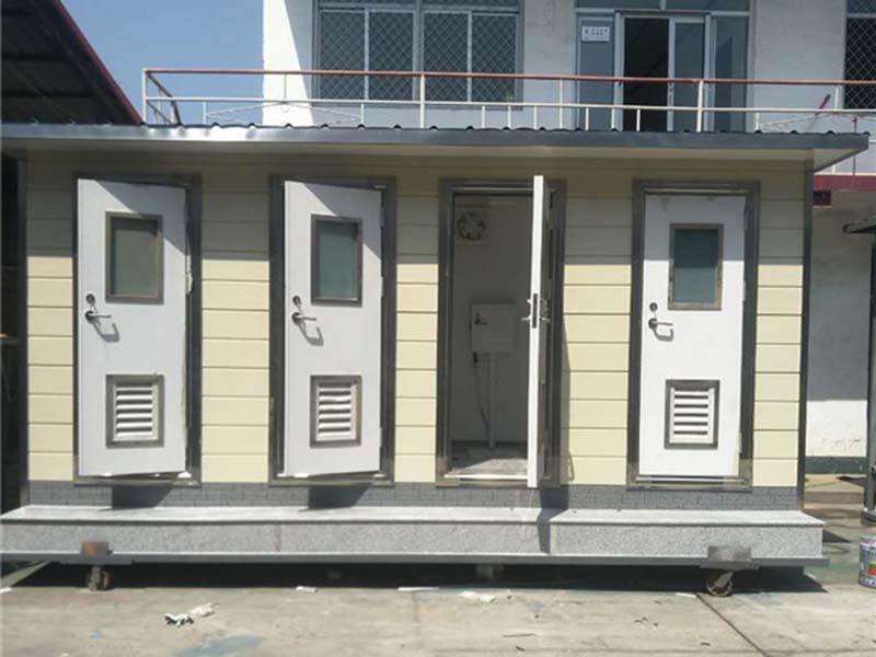 绵阳移动卫生间-17