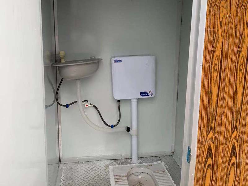 绵阳移动卫生间-10