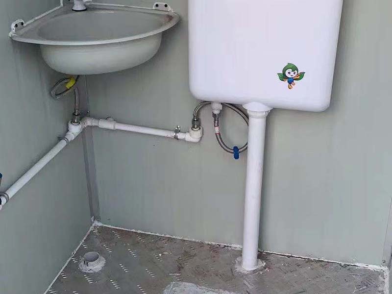 绵阳移动卫生间-08