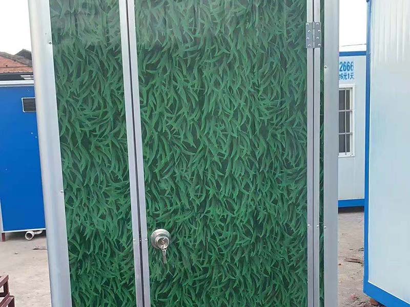 绵阳移动卫生间-07