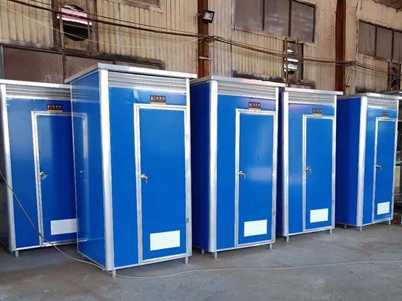 绵阳移动卫生间-19