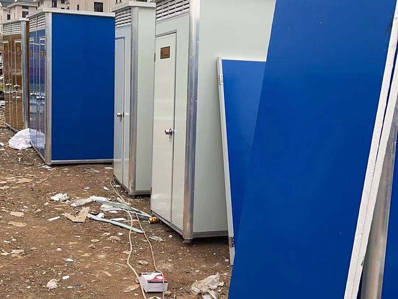 绵阳移动卫生间-11