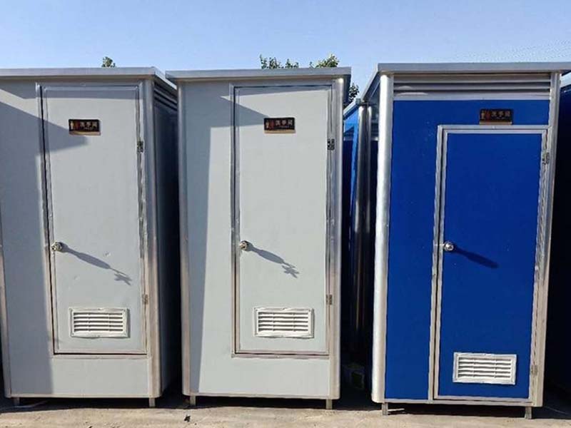 绵阳移动卫生间-12