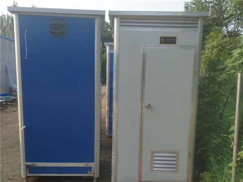 绵阳移动卫生间-18