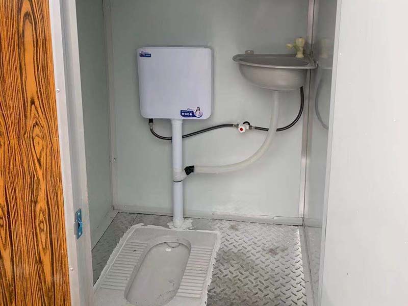 绵阳移动卫生间-01