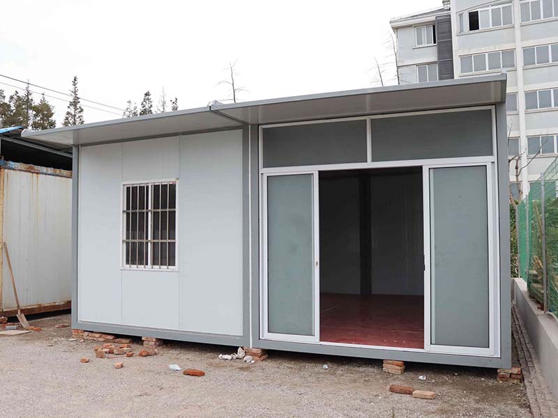 绵阳移动板房-31