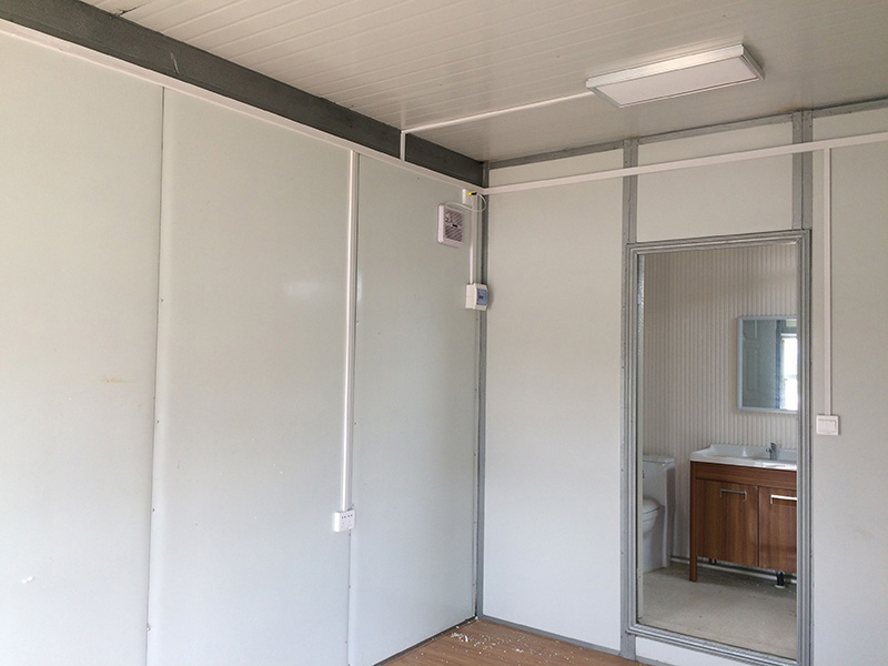 绵阳移动板房-24