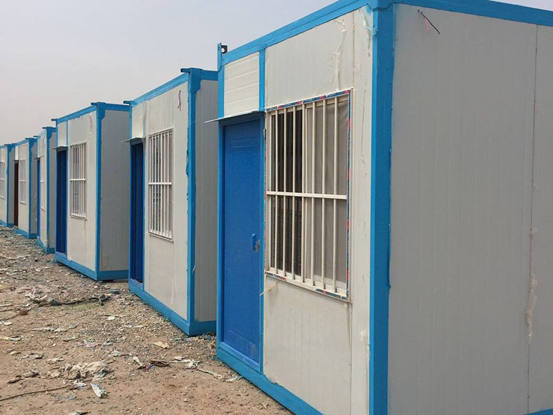 绵阳移动板房-30