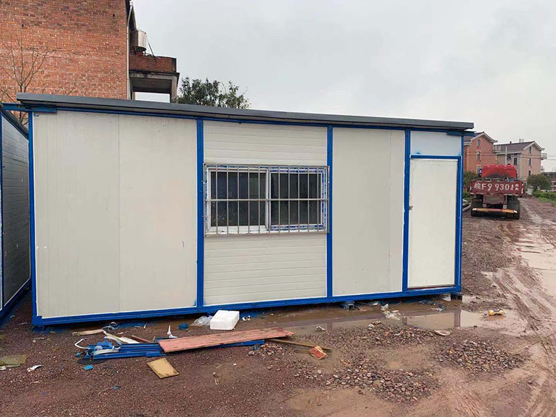 绵阳移动板房-27
