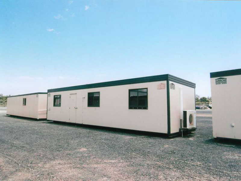 绵阳移动板房-23