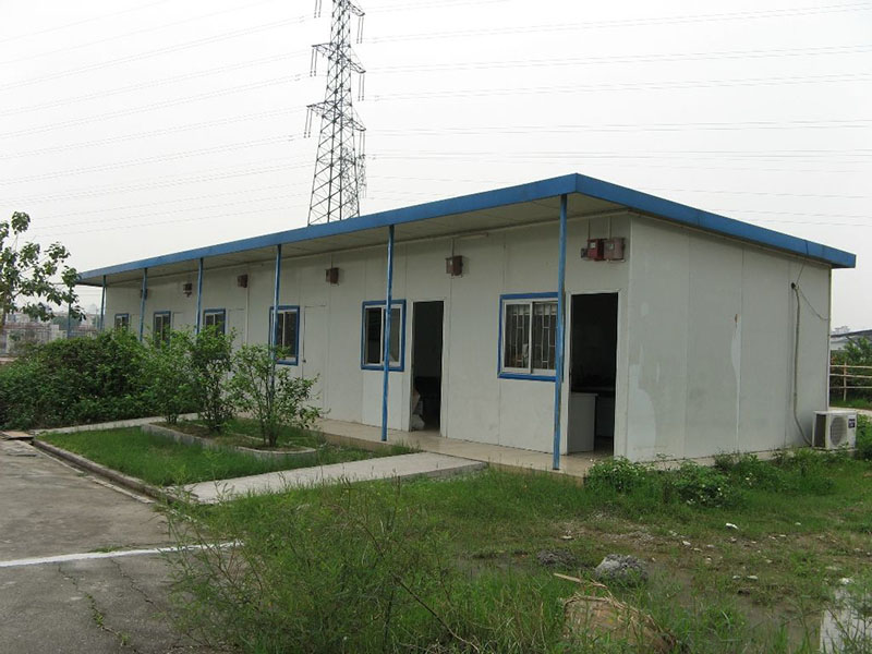 绵阳移动板房-16