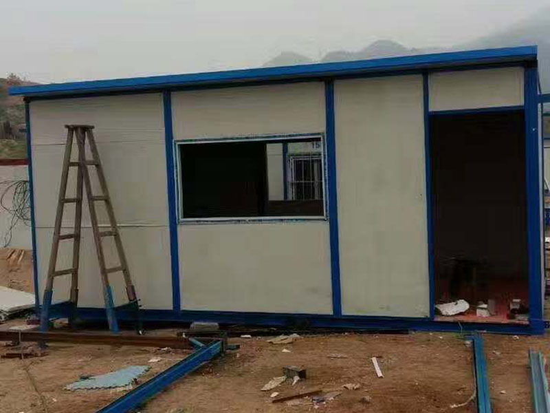 绵阳移动板房-14