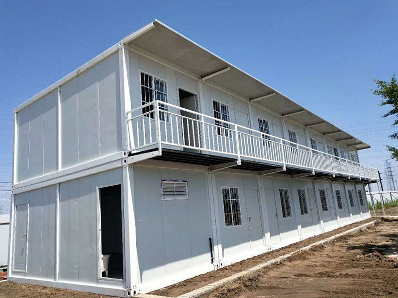 绵阳移动板房-20