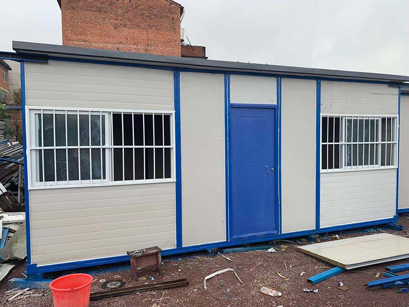 绵阳移动板房-17