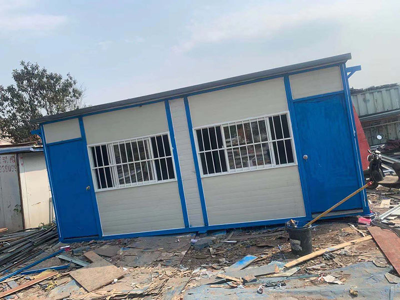 绵阳移动板房-19