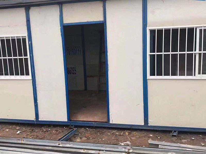 绵阳移动板房-21