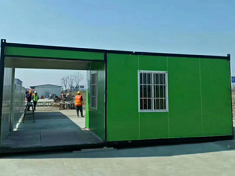 绵阳移动板房-18