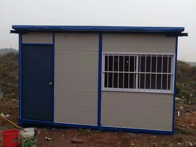 绵阳移动板房-15